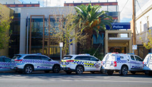 Low number of COVID-19 restriction breaches in Mildura