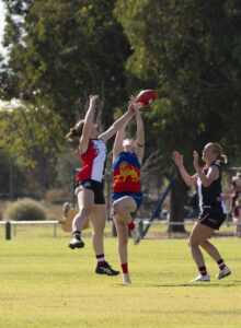 Lions eye top two