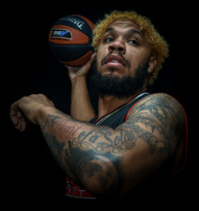 Lukewarm Heat falls short on the road