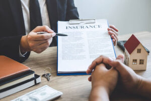 Why risk management matters for faith-based communities