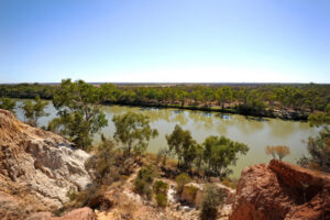 Water overuse ‘must be stamped out’, says VFF