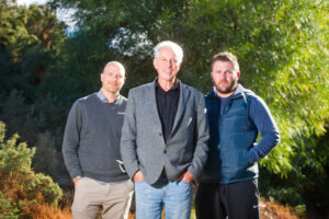 Seminar boon for farmers