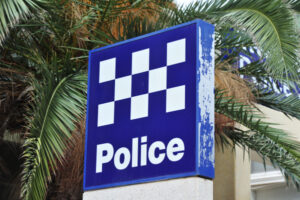 Police seek witnesses to Robinvale fatal crash