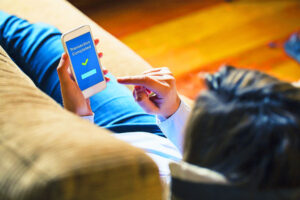 PayID on way, here to stay