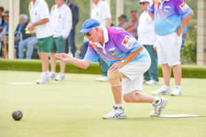 Weather presents devilish choice