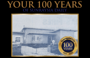True Crime from 1960: Mildura double axe murder