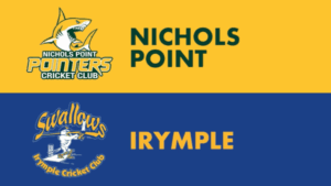 VIDEO: Bill Sauer’s Sunraysia Cricket Association round 5 update
