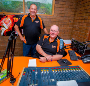 Bill Sauer calls leagues to start merger process now