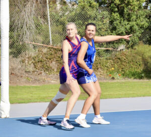 Demons capitalise on scoring