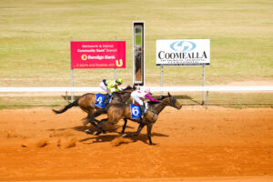 Fun and fashion set for Melbourne Cup Day at Wentworth