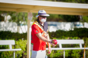 Sunraysia bowls roundup