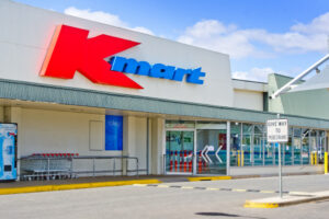 One retailer’s vacancy to create new home for others
