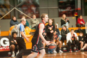 Mildura Heat sides in familiar territory for 2022