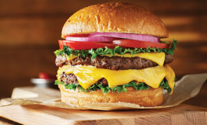 Food code must go further
