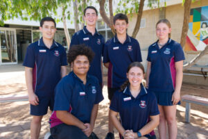 Values key for school leaders