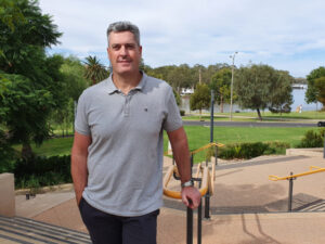 Sunraysia league delays decision as council reveals MSP seating plans