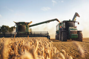 Mallee, Wimmera buck poor sales trend