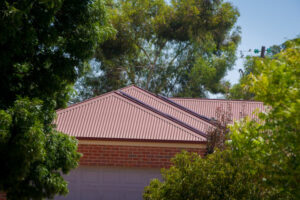 Mildura rental stress level hits 25.4 per cent