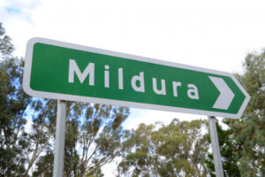 Second Mildura COVID-19 case listed