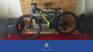 POLICE NEWS: Man seen with knife near Mildura shops