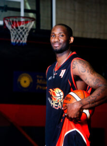 Henry sparks Heat to a tough victory