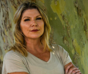 School vaccination lockout rule ‘cruel’, say mums