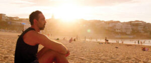 The Australian Dream review: Everyone must see it