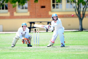 Sunraysia cricket: Mildura Settlers must win, says skipper