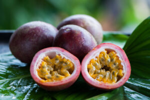 Passionfruit off Mildura shelves after fruit fly discovery