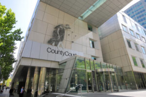 Jail a ‘close case’ for gifted sportsperson