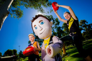 What’s On in Sunraysia this weekend