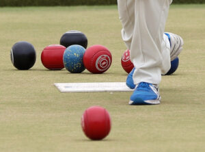 Hawks – contenders or pretenders?