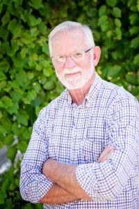 Lack of Mallee Order of Australia honours ‘disappointing’