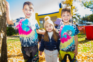 Red Cliffs Country Market a ‘huge success’
