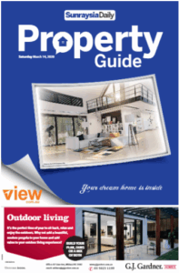 Property Guide 14-3-2020