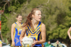 Versatile Spratt shines in Swallows’ win