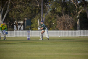 Suns squads announced for Country Cup