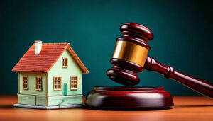 10 Key questions to ask about conveyancing before selling