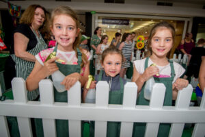 Photos – 2 October 2019