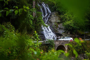 Off the beaten track: Australia’s most untouched road trips