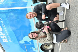 What’s On In Sunraysia