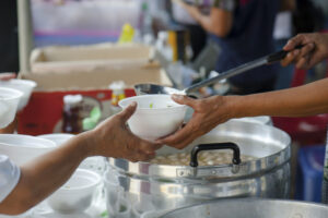 Steep decline in affordable homes