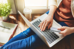 Internet spending hurting Mildura