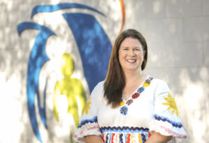 Better input for Robinvale health