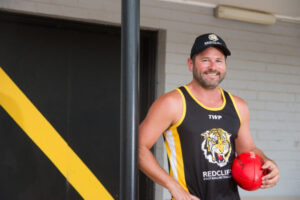 Big head-to-head clashes as SFNL begins