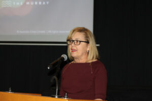 Funding needed to continue Northern Mallee Leaders program