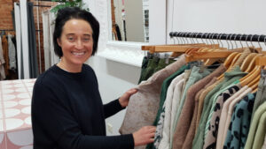 There’s more in store, say Mildura traders