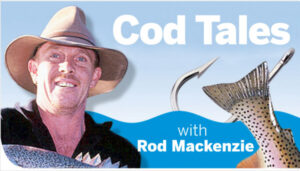 School’s in for smart cod