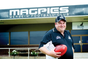 Pies flock together on internet