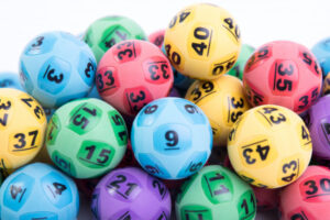 Mildura woman’s lottery win